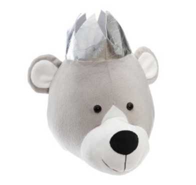 TROPHEE OURSON COURONNE︱Lory