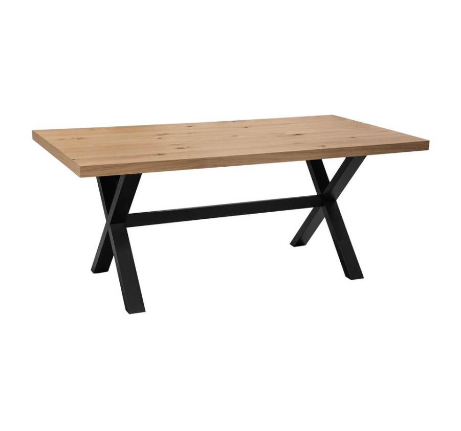 TABLE SALLE A MANGER BOIS