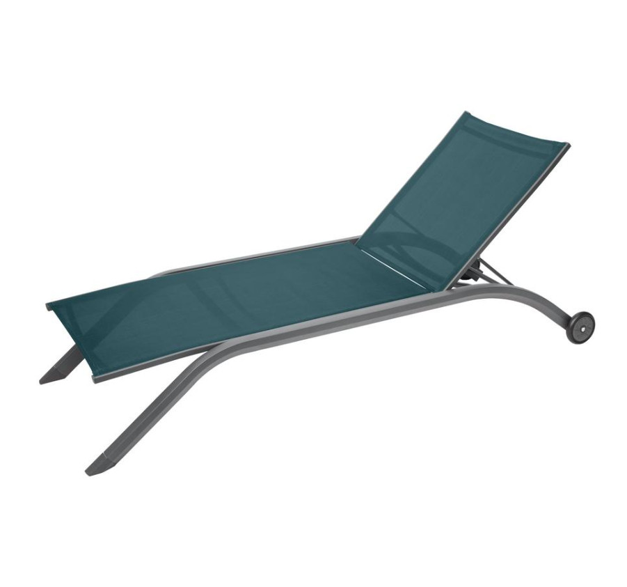 TRANSAT BLEU CANARD EMPILABLE TRANSAT BLEU CANARD EMPILABLE