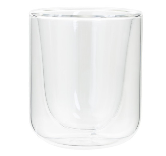 TASSE CLEA ESPRESSO DOUBLE︱Lory