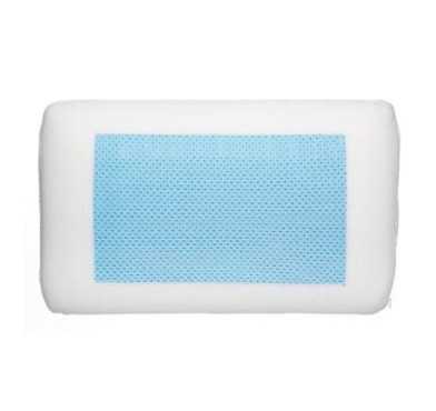 OREILLER ERGONOMIQUE︱Lory