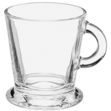 TASSE A EXPRESSO SECRET DE︱Lory