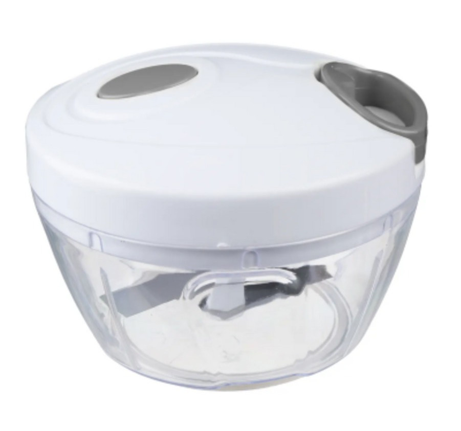 MINI HACHOIR MANUEL 5FIVE