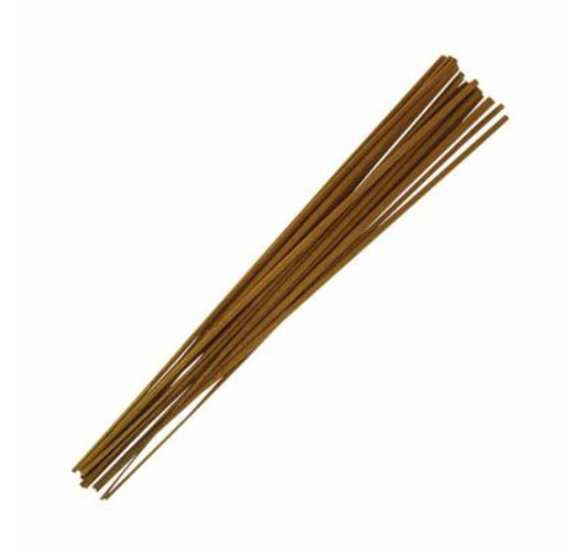 LOT DE 20 BATONS D ENCENS︱Lory