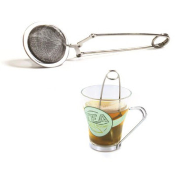 CUILLERE A THE COOK CONCEPT︱Lory