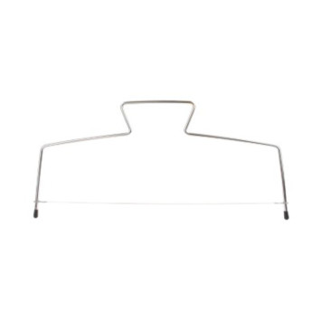 LYRE A GENOISE L.33CM︱Lory