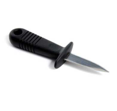 COUTEAU A HUITRES AVEC LAME︱Lory