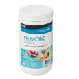 POUDRE POUR PH MOINS 1.5KG