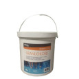 GRANULE CHLORE 5KG