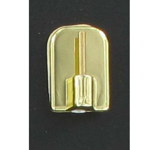 SUPPORT ADHESIF X4 PIECES︱Lory