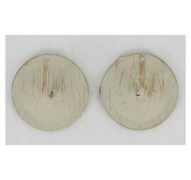 SUPPORTS ADHESIFS METAL︱Lory