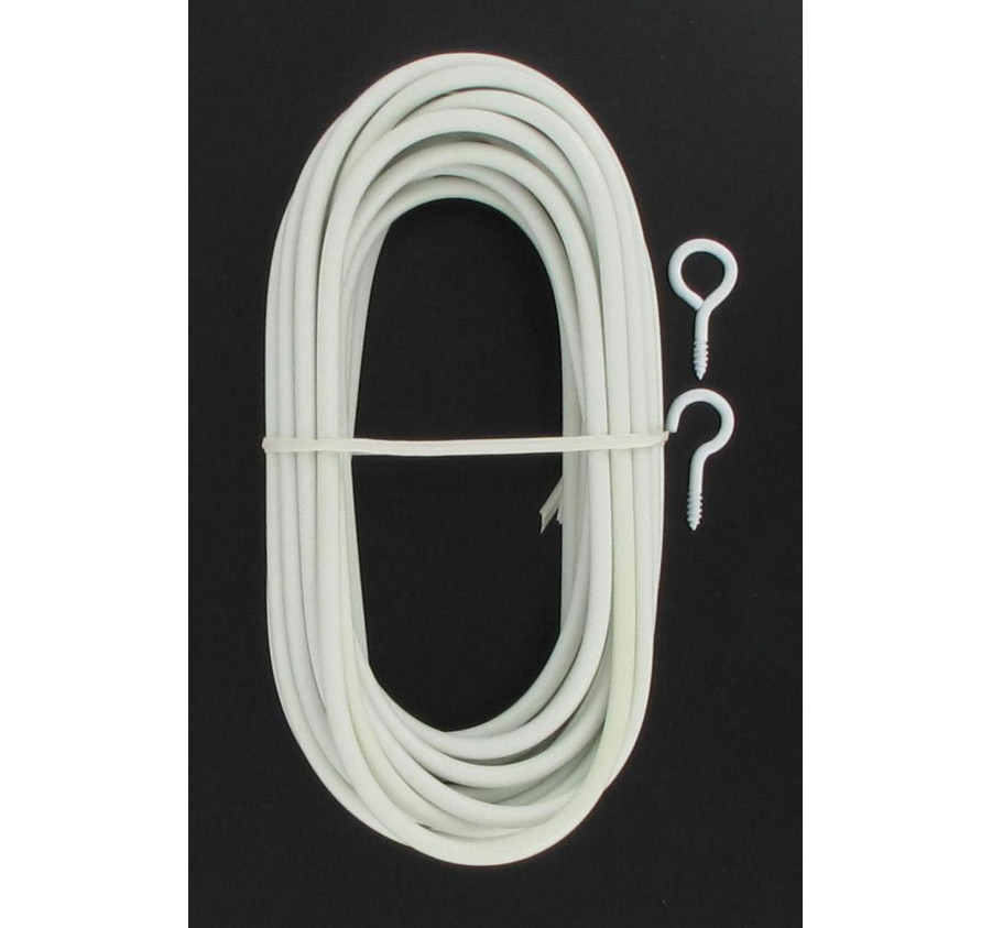 TRINGLE RESSORT GAINE 2 METRES