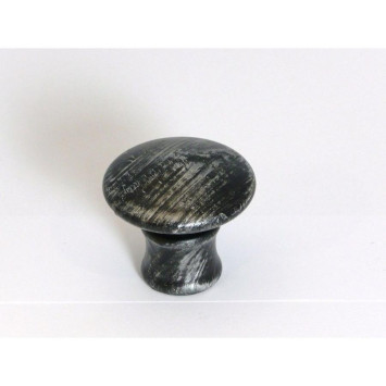 EMBOUT CHAMPIGNON X2 PIECES︱Lory