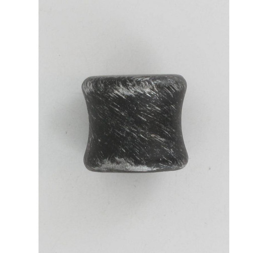 EMBOUT BOUCHON X2 PIECES︱Lory