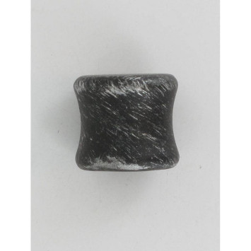 EMBOUT BOUCHON X2 PIECES︱Lory