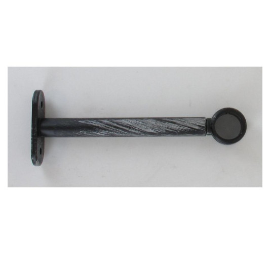 SUPPORT SIMPLE EXTENSIBLE X2︱Lory