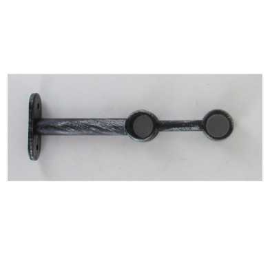 SUPPORT DOUBLE EXTENSIBLE X2︱Lory