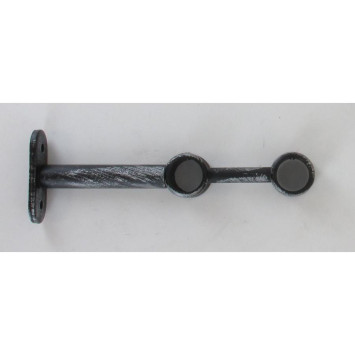 SUPPORT DOUBLE EXTENSIBLE X2︱Lory