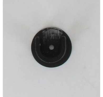 SUPPORT FER FORGE NAISSANCE︱Lory