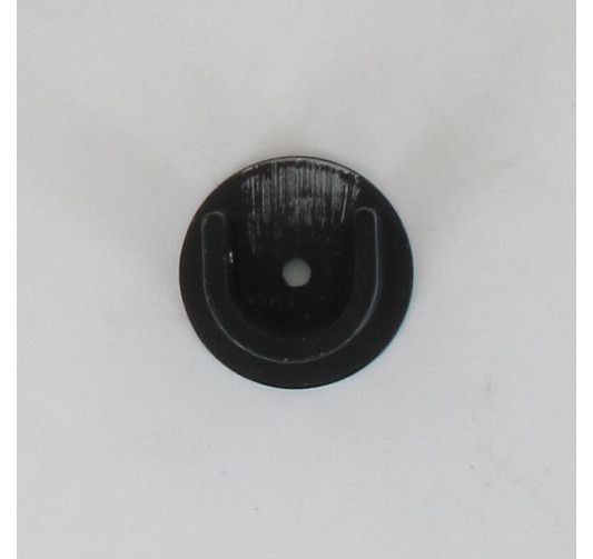 SUPPORT FER FORGE NAISSANCE︱Lory