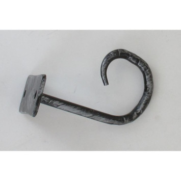 EMBRASSE NOIR︱Lory