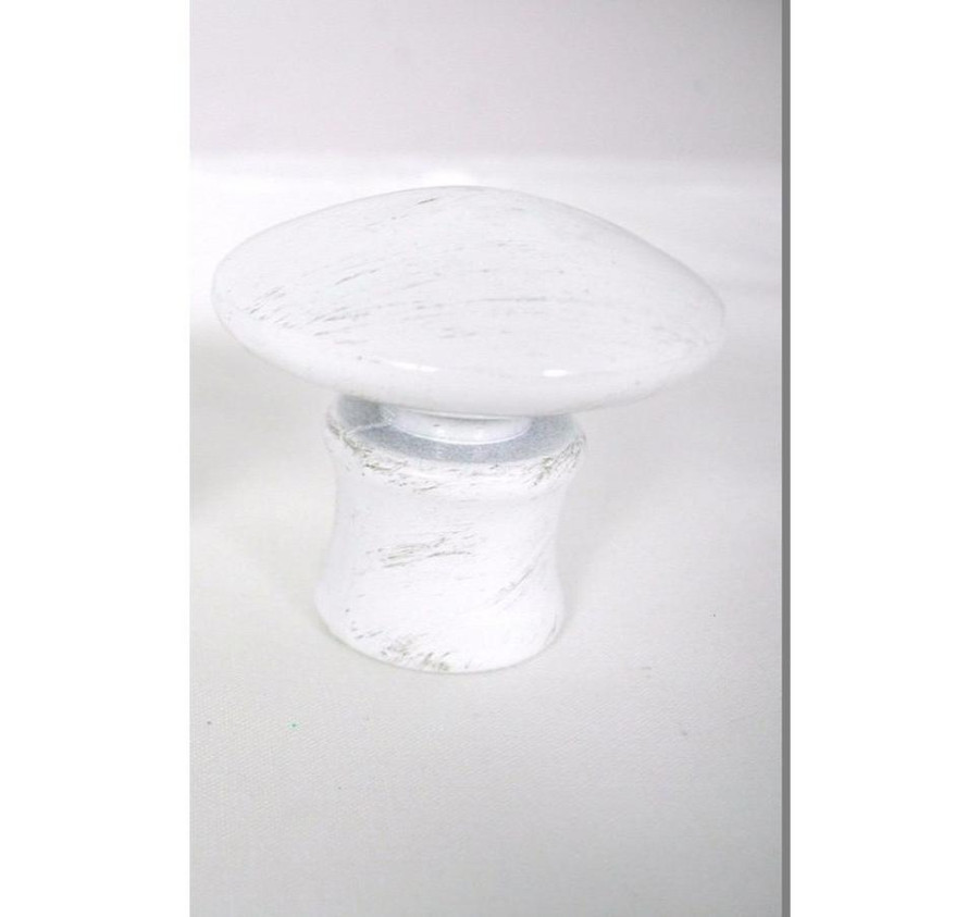 EMBOUT CHAMPIGNON X2 PIECES