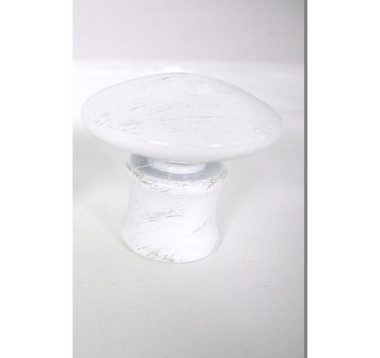 EMBOUT CHAMPIGNON X2 PIECES︱Lory