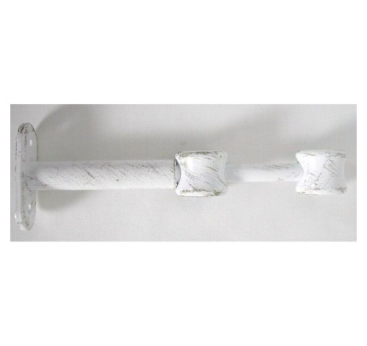 SUPPORT DOUBLE EXTENSIBLE X2︱Lory