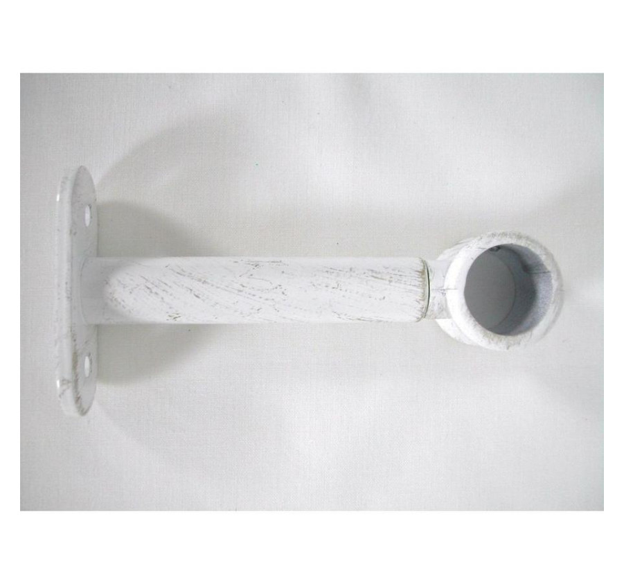 SUPPORT SIMPLE EXTENSIBLE X2