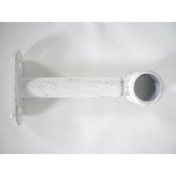 SUPPORT SIMPLE EXTENSIBLE X2︱Lory