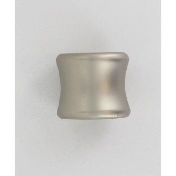 EMBOUT BOUCHON X2 PIECES︱Lory