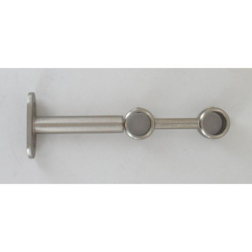 SUPPORT DOUBLE EXTENSIBLE X2︱Lory