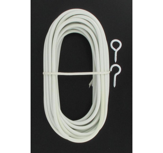 TRINGLE RESSORT GAINE 5 METRES︱Lory