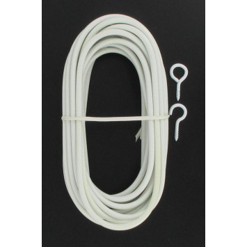 TRINGLE RESSORT GAINE 5 METRES︱Lory