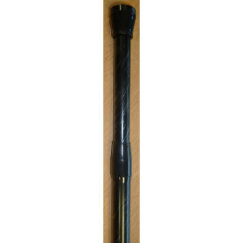 TRINGLE EXTENSIBLE ENTRE MURS︱Lory