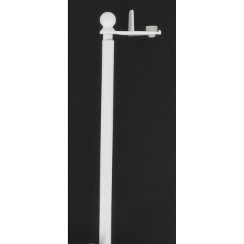 TRINGLE FIXVIT AUTOBLOQUANTE︱Lory