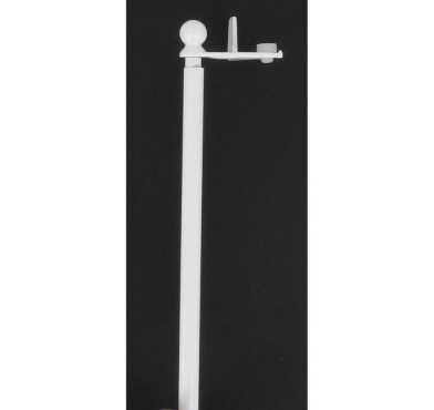 TRINGLE FIXVIT AUTOBLOQUANTE︱Lory