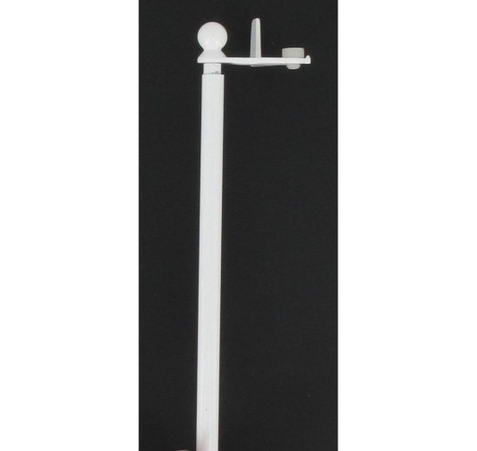 TRINGLE FIXVIT AUTOBLOQUANTE︱Lory