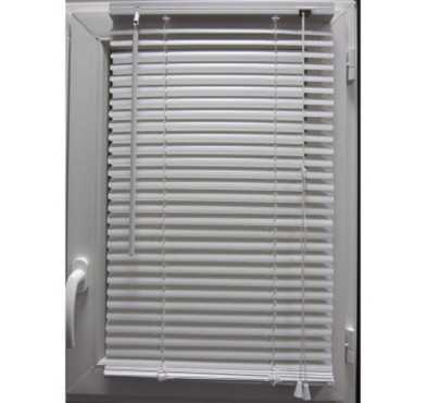 STORE VENITIEN PVC 50X130CM︱Lory