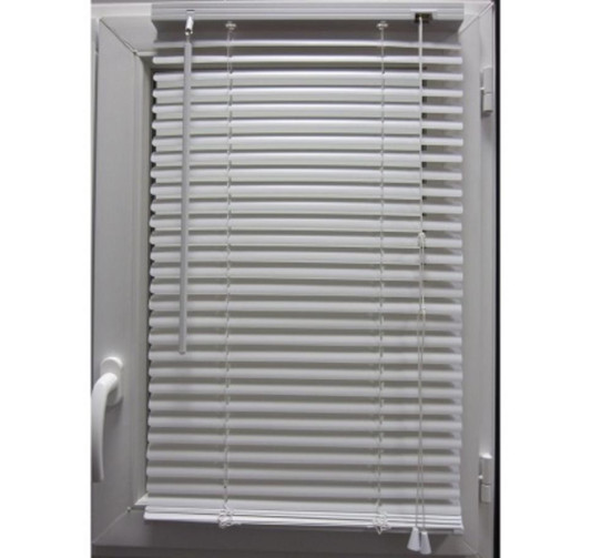 STORE VENITIEN PVC 50X130CM︱Lory