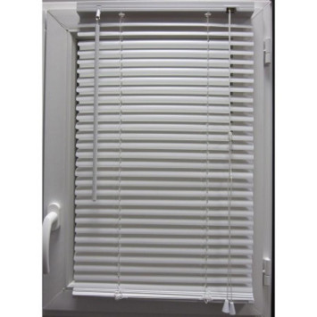 STORE VENITIEN PVC 50X130CM︱Lory