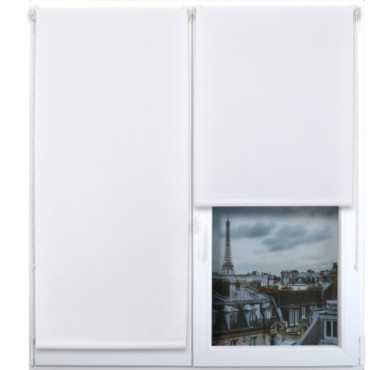 STORE ENROULEUR TAMISANT︱Lory