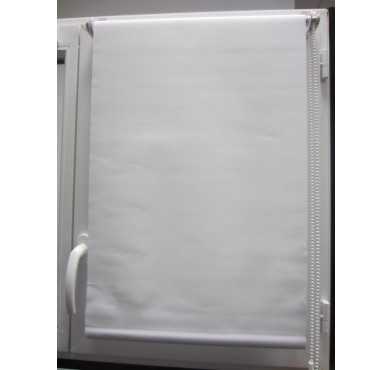 STORE ENROULEUR TAMISANT︱Lory