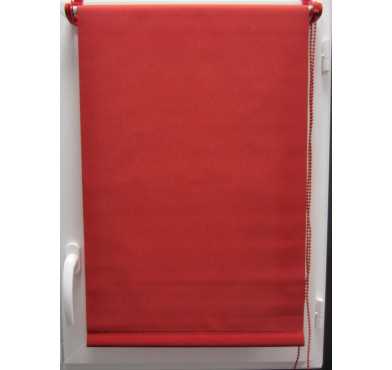 STORE ENROULEUR TAMISANT︱Lory