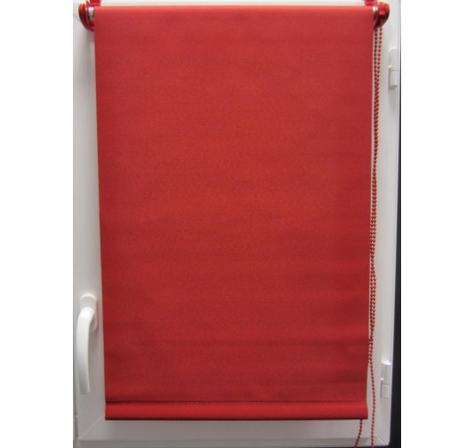 STORE ENROULEUR TAMISANT︱Lory