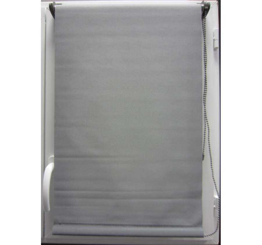 STORE ENROULEUR OCCULTANT