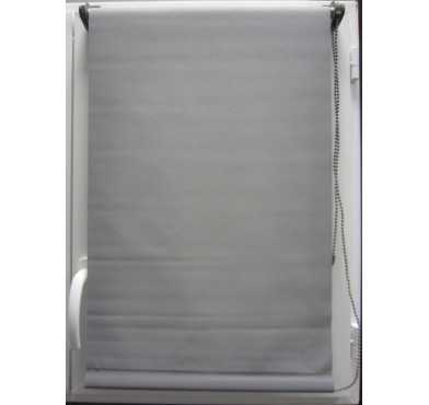 STORE ENROULEUR OCCULTANT︱Lory