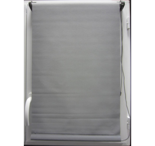 STORE ENROULEUR OCCULTANT︱Lory