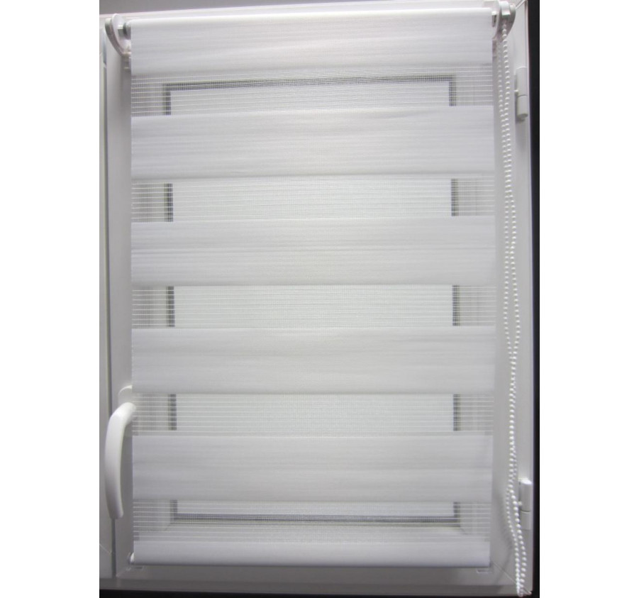 STORE ENROULEUR LUMIERE NUIT