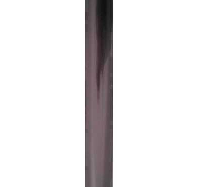 BARRE EN BOIS 1M20︱Lory